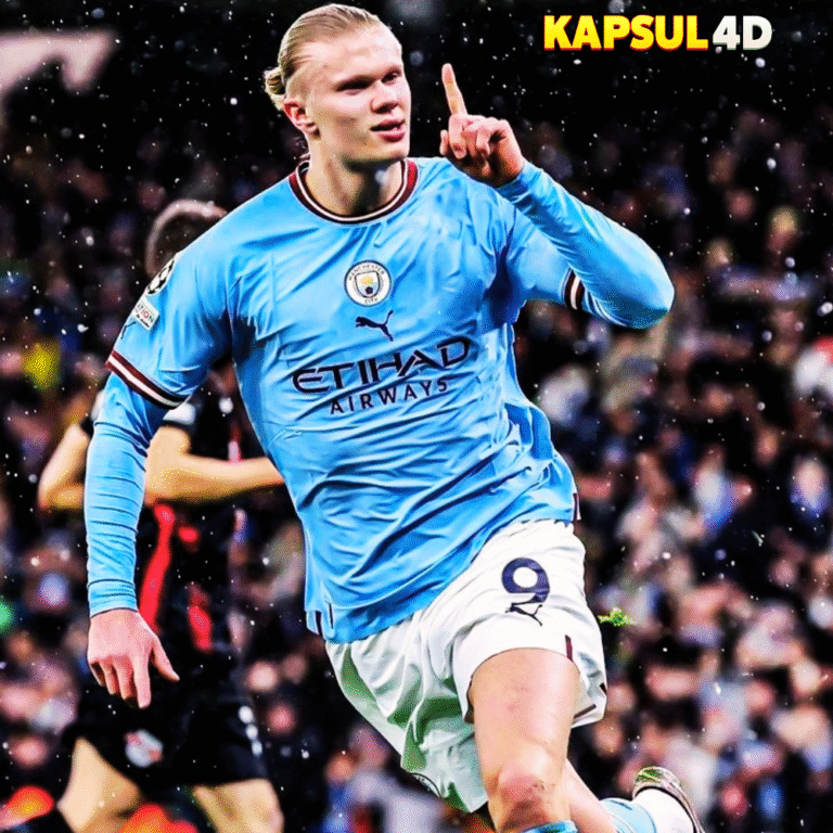 RUANGMASUK.COM - 2025-09-27T012521.636