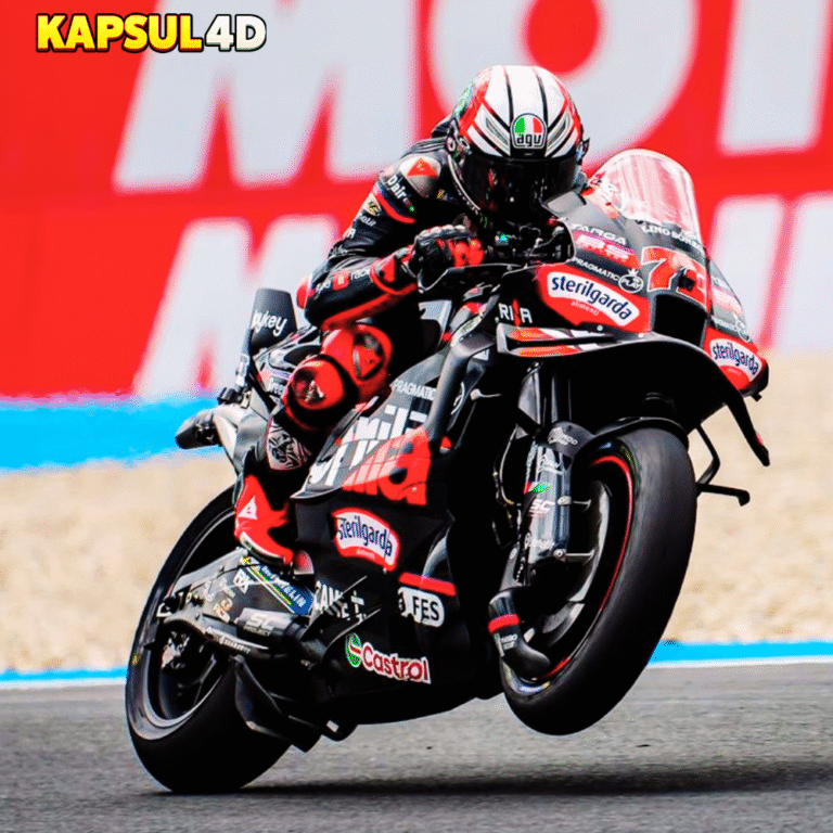 RUANGMASUK.COM - 2025-09-27T012922.421