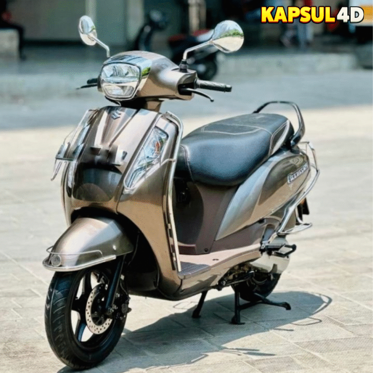 RUANGMASUK.COM - 2025-09-27T023840.663