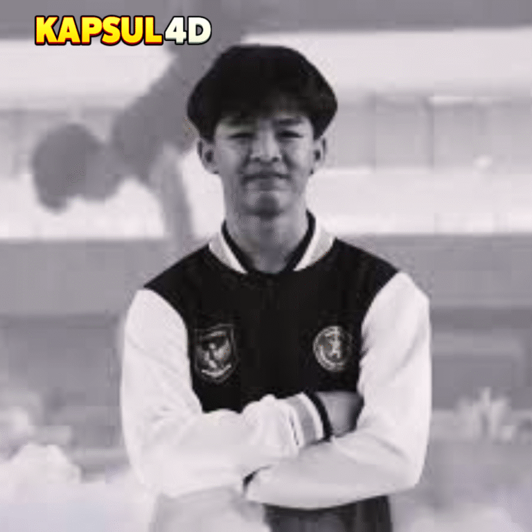 RUANGMASUK.COM - 2025-09-28T014832.723