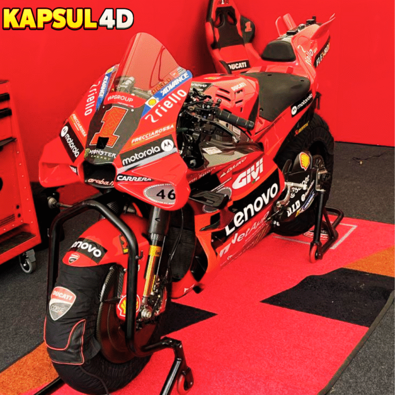 RUANGMASUK.COM - 2025-09-28T023423.315