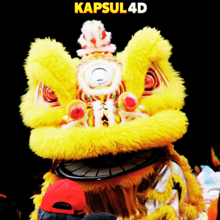 RUANGMASUK.COM - 2025-09-28T025020.336
