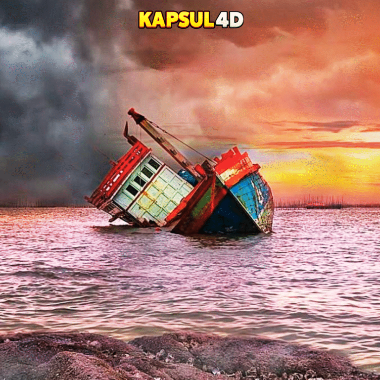 RUANGMASUK.COM - 2025-09-29T020918.371
