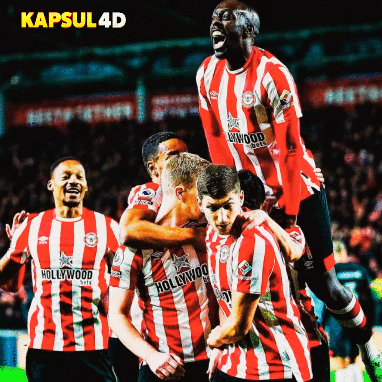 RUANGMASUK.COM - 2025-09-29T021203.209