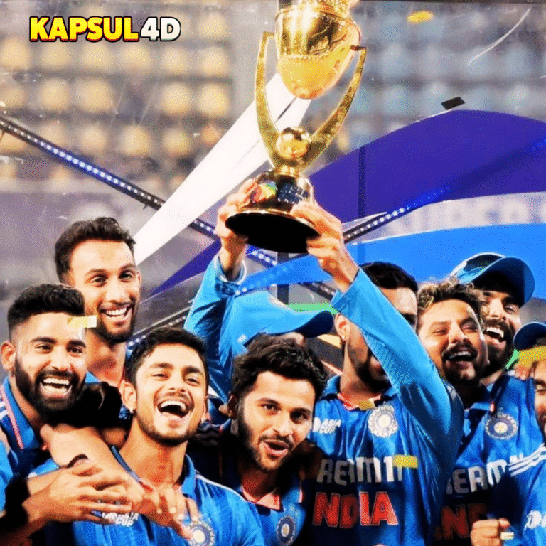 RUANGMASUK.COM - 2025-09-29T021645.675