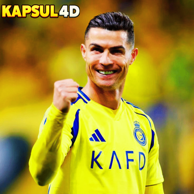 RUANGMASUK.COM - 2025-09-30T015959.830