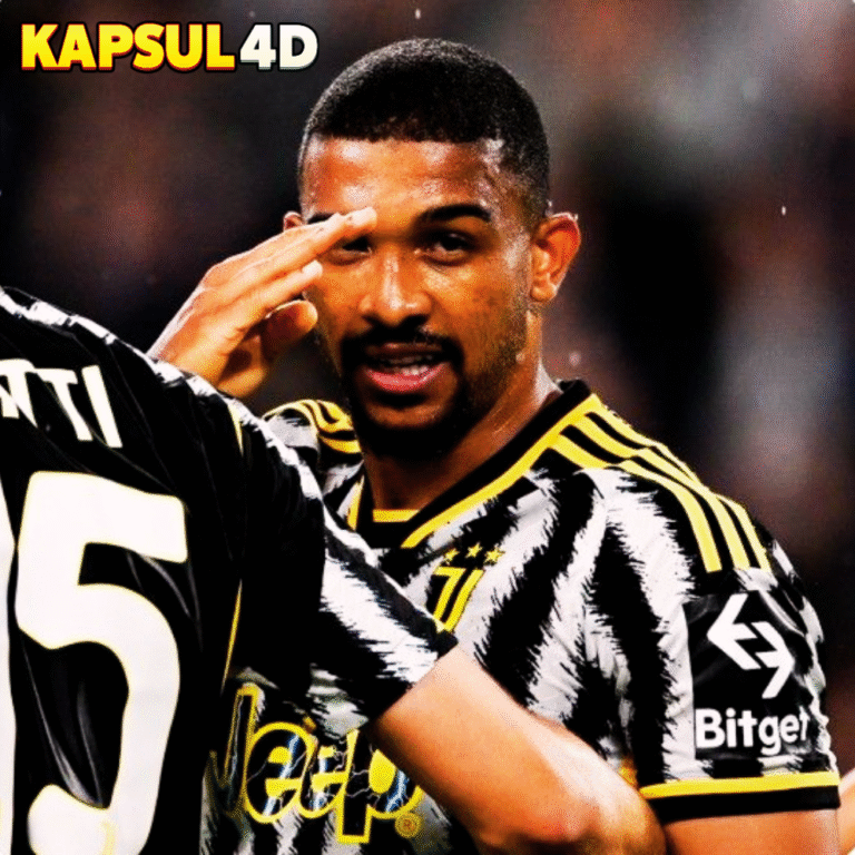 RUANGMASUK.COM - 2025-09-30T020541.383