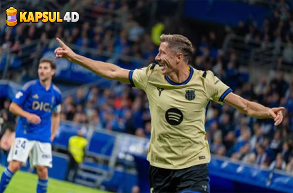 Untitled-1-Recovered