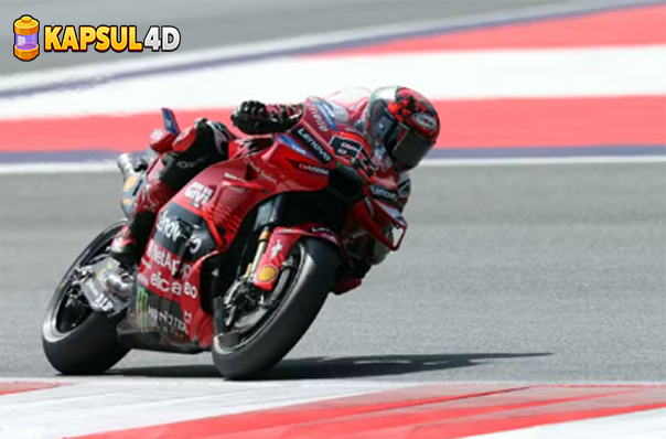 Untitled-1-Recovered