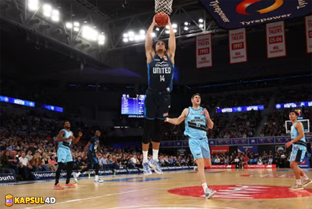 Untitled-1-Recovered