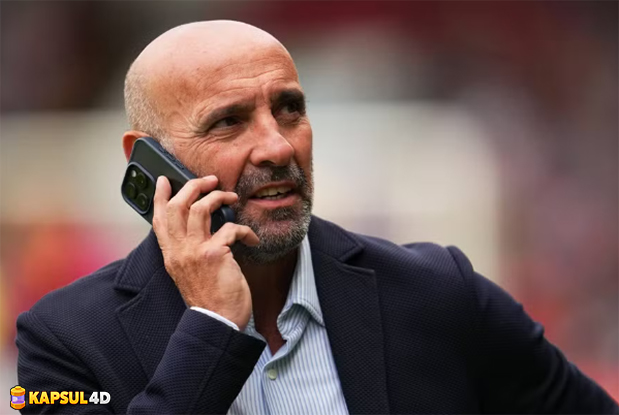 Untitled-1-Recovered