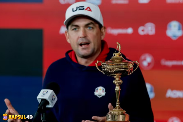 Untitled-1-Recovered