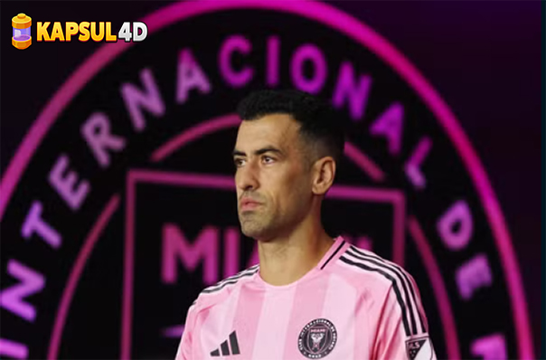 Untitled-1-Recovered