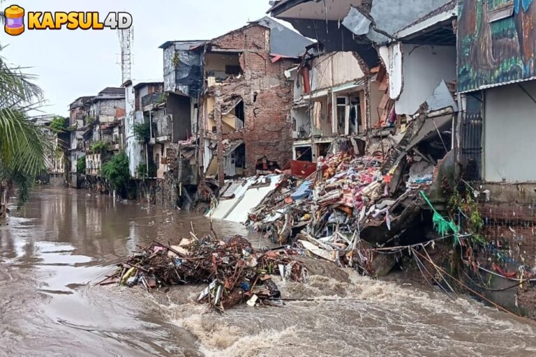 banjir_bali_2_1757477515 (1)