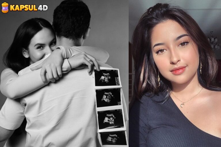 steffi_zamora-Bxm6_large