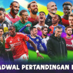 JADWAL-BOLA-1-768x432-1-1-1-1-1-1-1-1-1-1-1-1-1-2-1-1-1-1-1-1-2-1-1-1-1-1-1-1