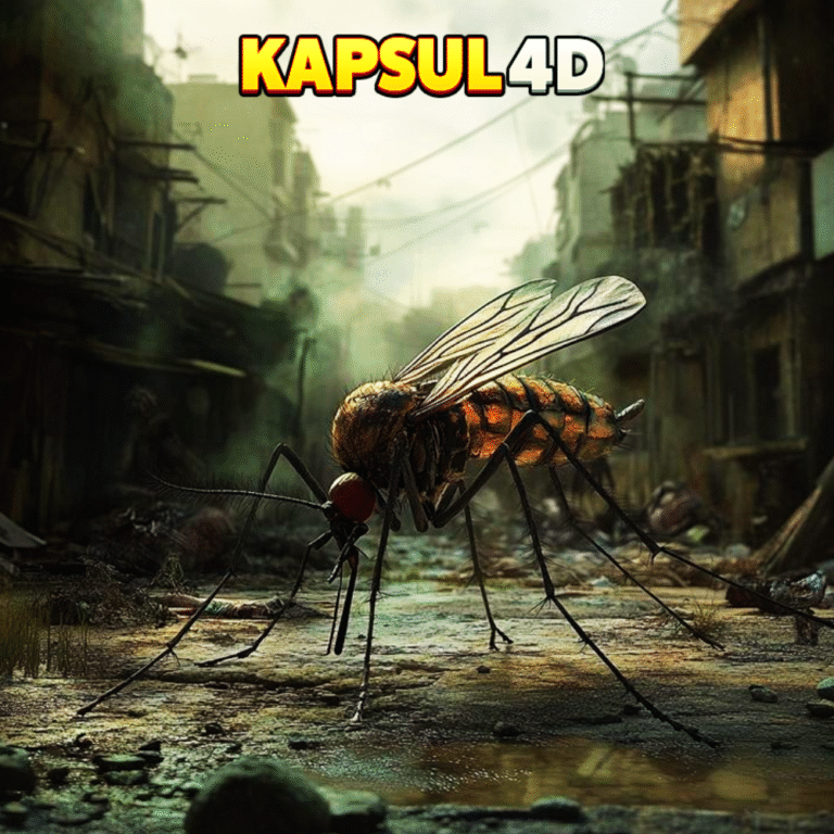 RUANGMASUK.COM (18)