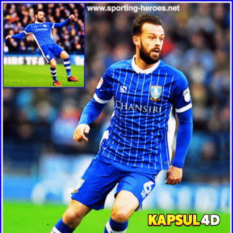 RUANGMASUK.COM - 2025-10-01T022857.539