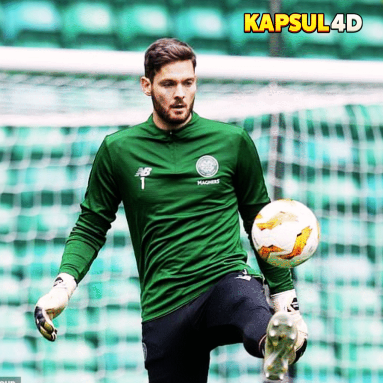 RUANGMASUK.COM - 2025-10-01T023538.606