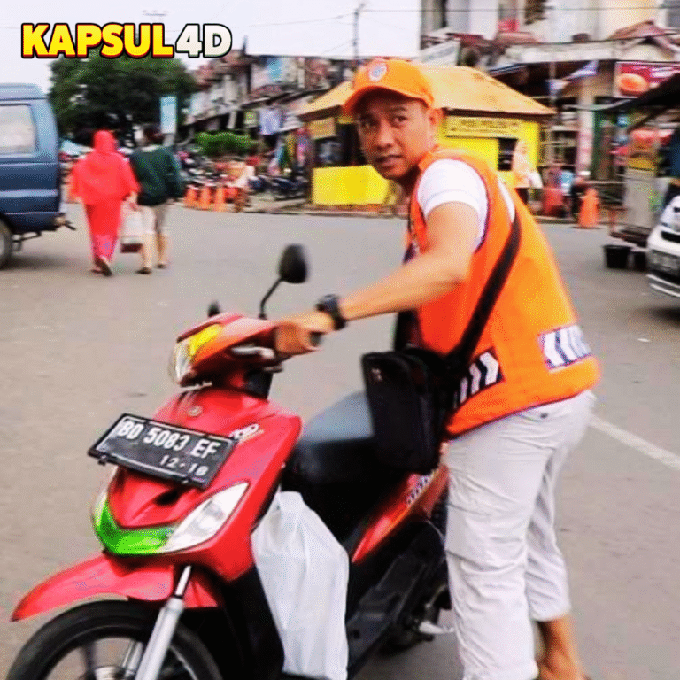 RUANGMASUK.COM - 2025-10-01T030130.721