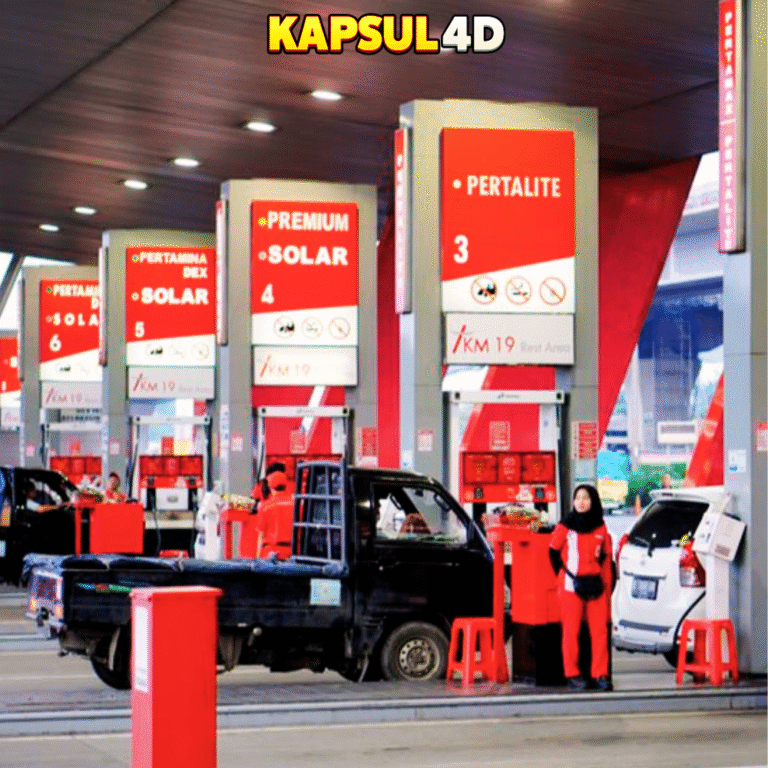 RUANGMASUK.COM - 2025-10-01T051500.701