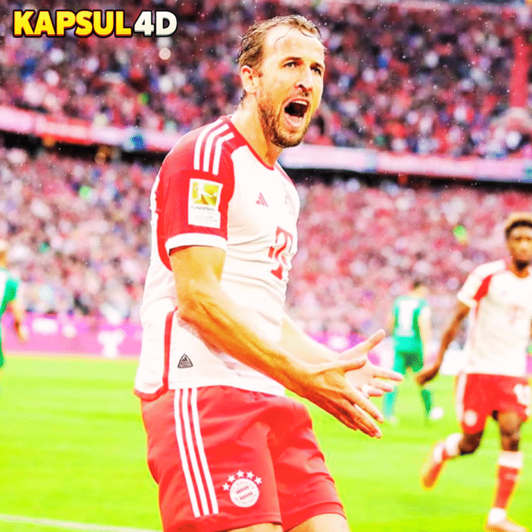 RUANGMASUK.COM - 2025-10-02T012447.718