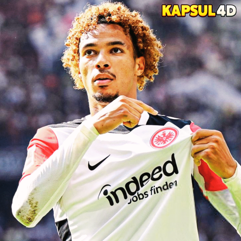 RUANGMASUK.COM - 2025-10-02T015923.476