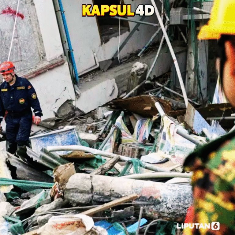 RUANGMASUK.COM - 2025-10-03T012428.177