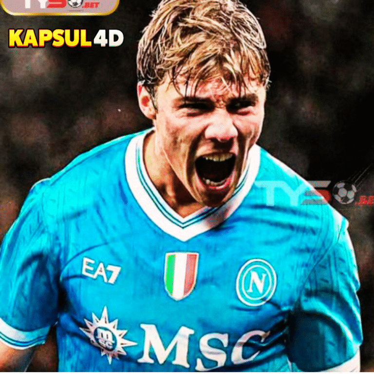 RUANGMASUK.COM - 2025-10-03T012915.524