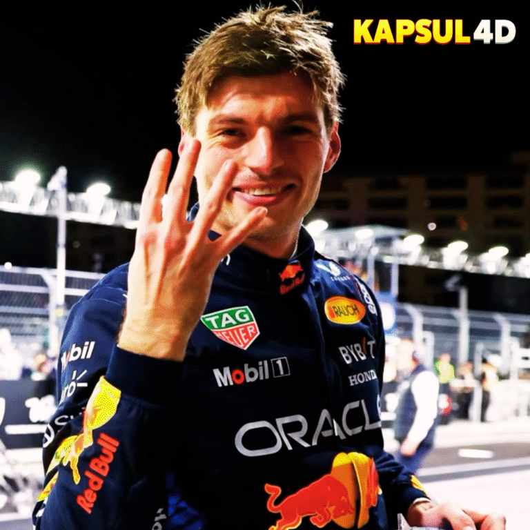 RUANGMASUK.COM - 2025-10-03T021634.617