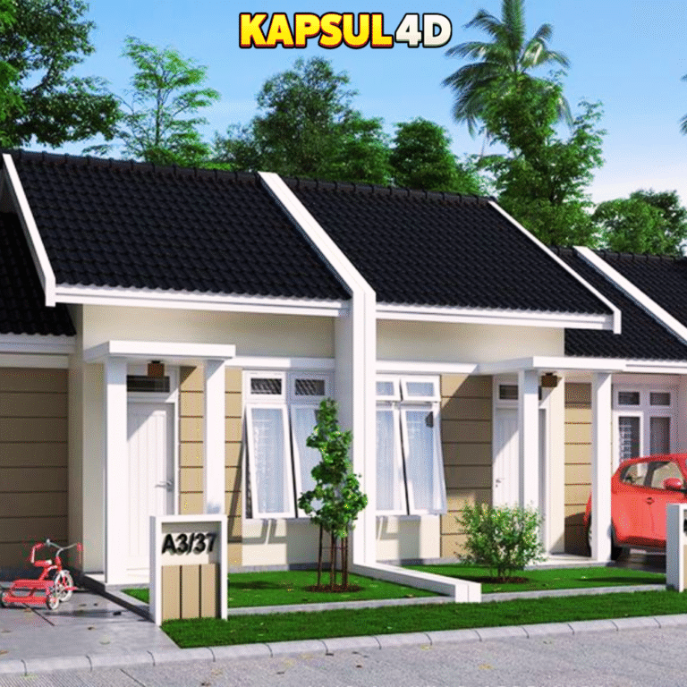 RUANGMASUK.COM - 2025-10-03T025003.139