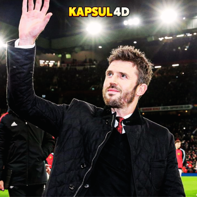 RUANGMASUK.COM - 2025-10-04T024600.722