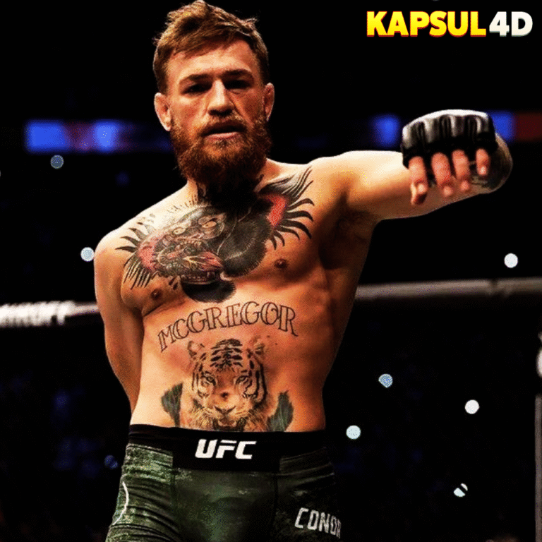 RUANGMASUK.COM - 2025-10-04T025119.046