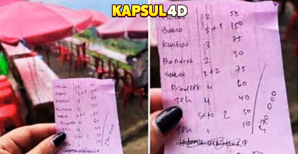 RUANGMASUK.COM-2025-10-04T033906.417-1024x529.png