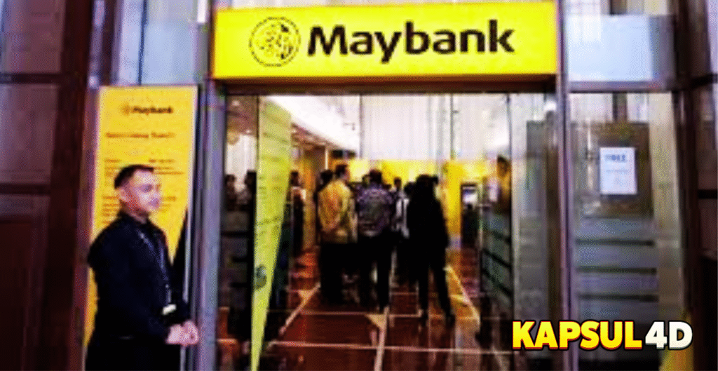 RUANGMASUK.COM-2025-10-04T034714.744-1024x529.png