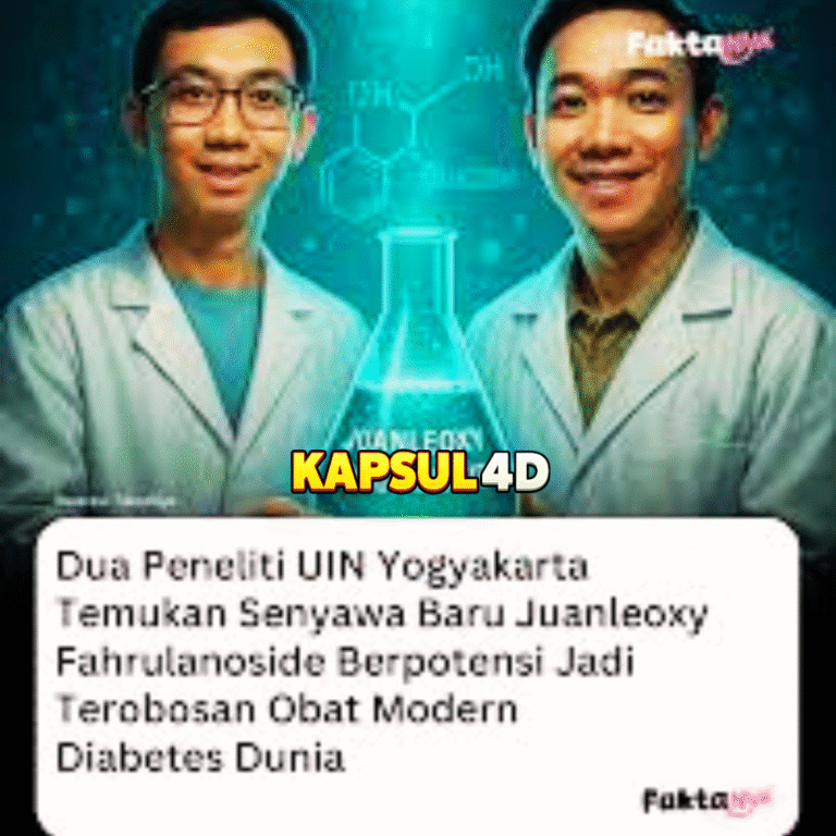 RUANGMASUK.COM - 2025-10-04T040942.556