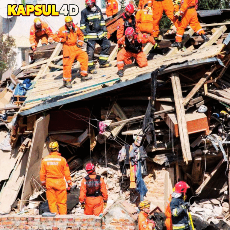 RUANGMASUK.COM - 2025-10-05T032608.258