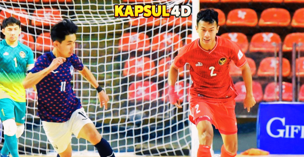 RUANGMASUK.COM-2025-10-05T033232.650-1024x529.png