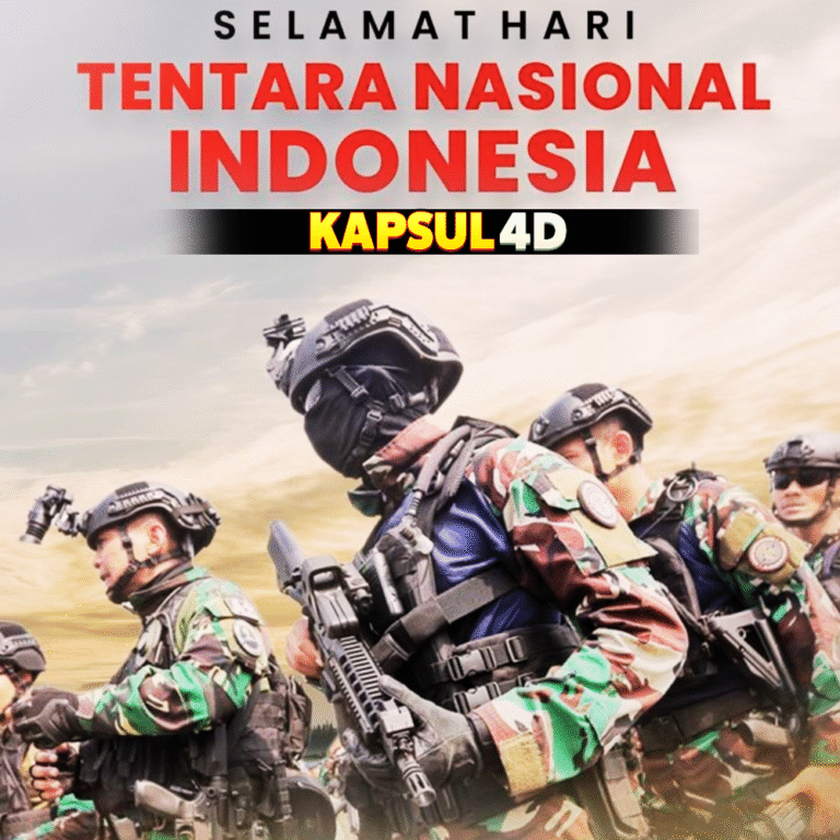 RUANGMASUK.COM - 2025-10-05T040339.725