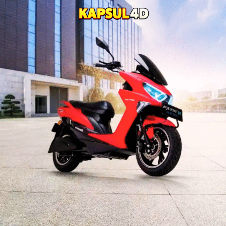RUANGMASUK.COM - 2025-10-05T040753.378