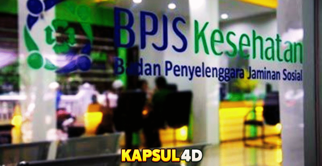 RUANGMASUK.COM-2025-10-06T041011.259-1024x529.png