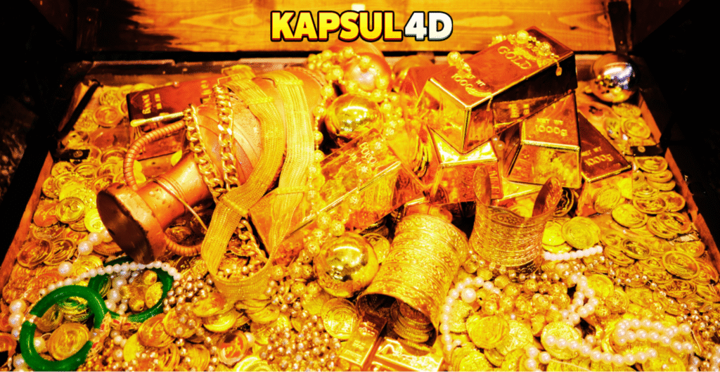 RUANGMASUK.COM-2025-10-06T043450.120-1024x529.png