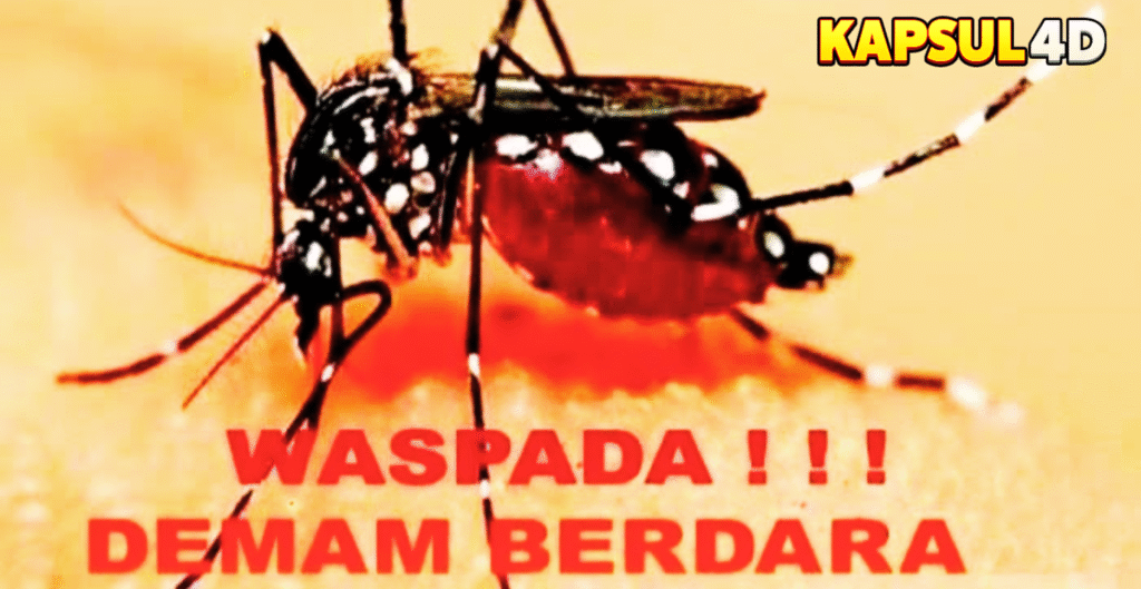 RUANGMASUK.COM-2025-10-07T033608.763-1024x529.png