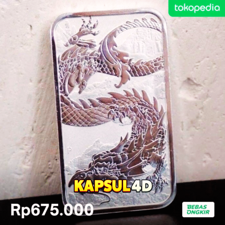 RUANGMASUK.COM - 2025-10-11T045914.221