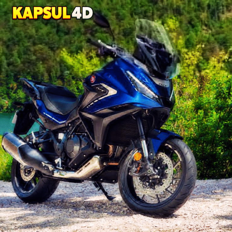 RUANGMASUK.COM - 2025-10-11T051512.758