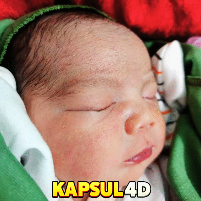 RUANGMASUK.COM - 2025-10-22T054530.371
