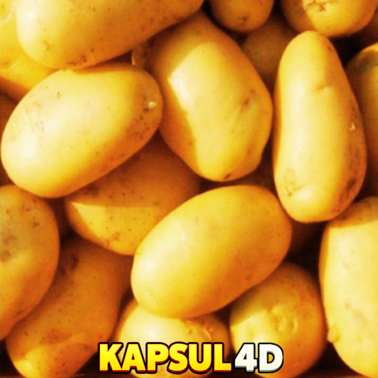 RUANGMASUK.COM - 2025-10-24T054444.068