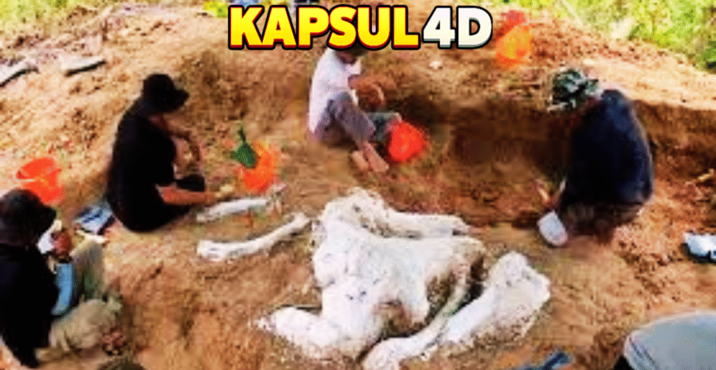RUANGMASUK.COM-2025-10-24T061459.053-1024x529.png