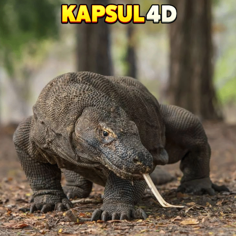 RUANGMASUK.COM - 2025-10-25T031453.971