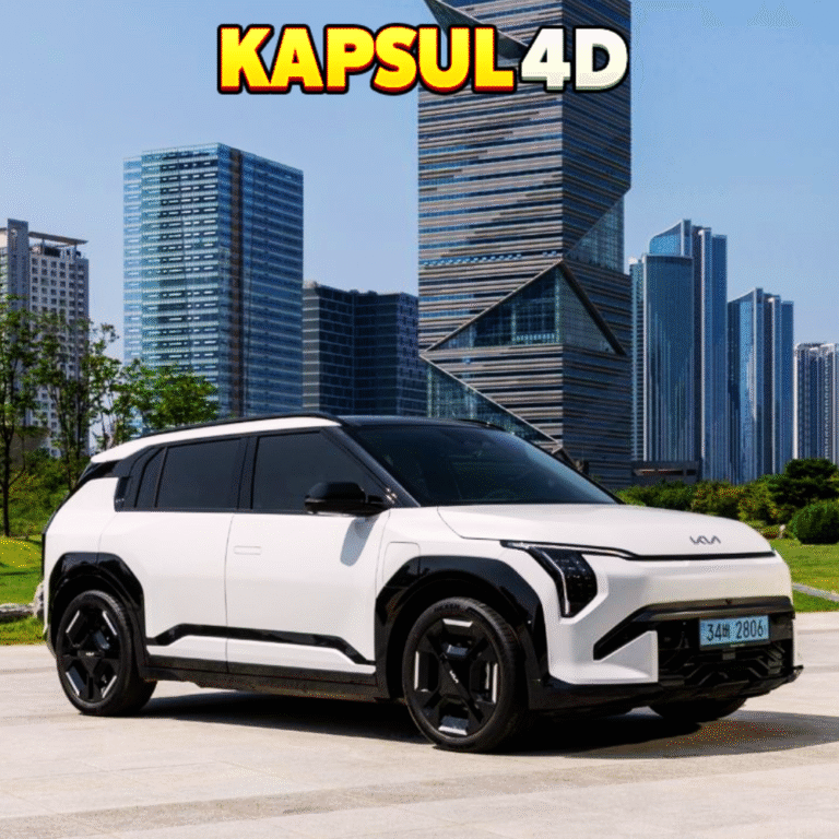 RUANGMASUK.COM - 2025-10-25T034223.682